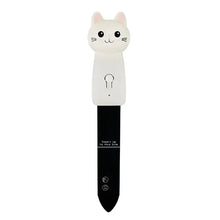 Load image into Gallery viewer, Plant Pot Moisture Meter – Cat Edition