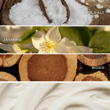 Load image into Gallery viewer, Sweet Water Decor - Spa Day Reed Diffuser