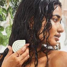 Load image into Gallery viewer, Kitsch - Rosemary & Biotin Volumizing Solid Conditioner