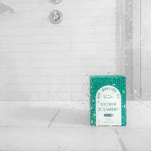 Load image into Gallery viewer, Old Whaling Company - Sea La Vie Shower Steamers