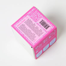 Load image into Gallery viewer, Milkjar - Bloom - Essential Oil Coconut Soy 8oz Candle