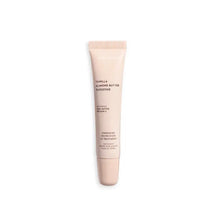Load image into Gallery viewer, ESW Beauty - Vanilla Almond Butter Smoothie Protection Lip Treatment