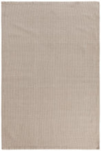 Load image into Gallery viewer, Stone Dash Hand Towels Set of 2