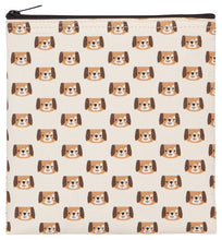 Load image into Gallery viewer, Dog Daydream Snack Bags Set of 2