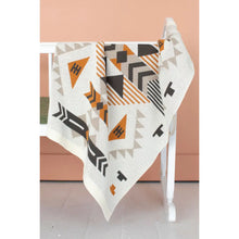 Load image into Gallery viewer, Monmar - Eco Riva Baby Blanket