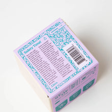 Load image into Gallery viewer, Milkjar - Hawaii - Plumeria & Lilac Coconut Soy 8oz Candle