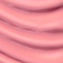 Load image into Gallery viewer, ESW Beauty - Strawberry Banana Smoothie Intense Hydration Lip Treatment