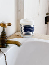 Load image into Gallery viewer, Old Whaling Company - Mariner's Moon Candle