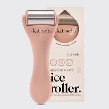 Load image into Gallery viewer, Kitsch - Ice Roller Terracotta