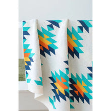 Load image into Gallery viewer, Monmar - Eco Monte Baby Blanket
