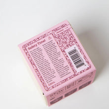 Load image into Gallery viewer, Milkjar - Dandy - Mahogany, Firewood & Pine Coconut Soy 8oz Candle