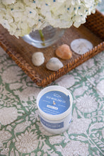Load image into Gallery viewer, Old Whaling Company - Coastal Calm Candle