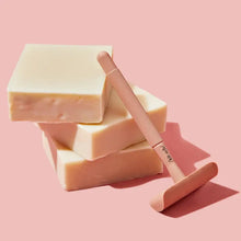 Load image into Gallery viewer, Kitsch - Shave Butter Bar