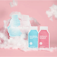 Load image into Gallery viewer, ESW Beauty - The Dream Team Sheet Mask Duo