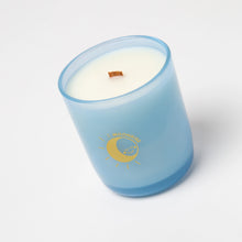 Load image into Gallery viewer, Milkjar - Moonrise - Neroli & Plum Coconut Soy 8oz Candle