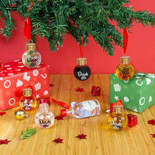Load image into Gallery viewer, Festive Boozeballs