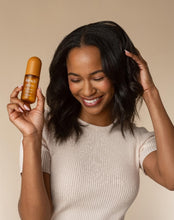 Load image into Gallery viewer, Kitsch - Caramel Cream Hair Perfume