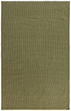 Load image into Gallery viewer, Olive Branch Dash Hand Towels Set of 2