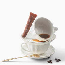 Load image into Gallery viewer, ESW Beauty - Mocha Coffee Smoothie Lip Treatment