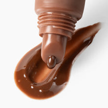 Load image into Gallery viewer, ESW Beauty - Mocha Coffee Smoothie Lip Treatment