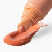 Load image into Gallery viewer, ESW Beauty - Vanilla Pumpkin Smoothie Lip Treatment