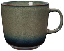 Load image into Gallery viewer, Alchemy Hydra Mug