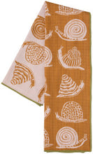 Load image into Gallery viewer, Gardenland Double Cloth Dishtowel
