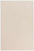 Load image into Gallery viewer, Stone Dash Hand Towels Set of 2