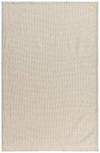 Load image into Gallery viewer, Olive Branch Dash Hand Towels Set of 2