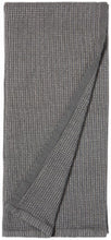 Load image into Gallery viewer, Shadow Dash Hand Towels Set of 2