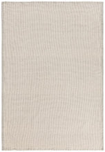 Load image into Gallery viewer, Shadow Dash Hand Towels Set of 2