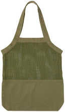 Load image into Gallery viewer, Danica - Mercado Tote