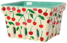 Load image into Gallery viewer, Very Cherry Berry Basket