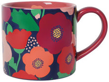 Load image into Gallery viewer, Poppy Mug in a Box