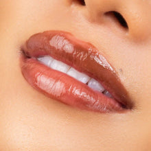 Load image into Gallery viewer, ESW Beauty - Mocha Coffee Smoothie Lip Treatment