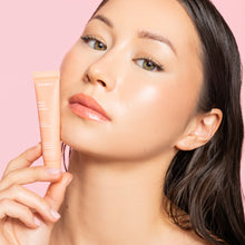 Load image into Gallery viewer, ESW Beauty - Vanilla Pumpkin Smoothie Lip Treatment