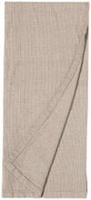 Load image into Gallery viewer, Stone Dash Hand Towels Set of 2