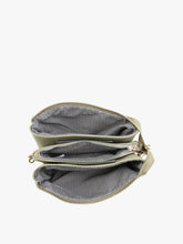 Load image into Gallery viewer, Jen & Co. - Riley Corduroy Crossbody