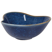 Load image into Gallery viewer, Opus Dish Ink