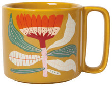 Load image into Gallery viewer, Venus Midi Studio Mug