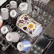 Load image into Gallery viewer, Flora Ecologie Swedish Sponge Cloth