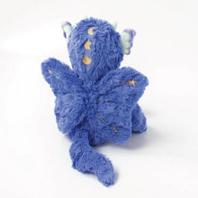 Load image into Gallery viewer, Slumber Kins - Creativity Dragon Kin