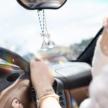 Load image into Gallery viewer, Scout - Dragonfly - Pocket Suncatcher