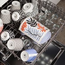 Load image into Gallery viewer, Entwine Ecologie Swedish Sponge Cloth