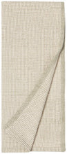 Load image into Gallery viewer, Olive Branch Dash Hand Towels Set of 2