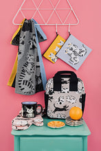 Load image into Gallery viewer, Meow & Furever Wander Mug 20oz