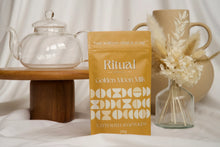 Load image into Gallery viewer, Golden Moon Milk Elixir - Ritual Wellness Co