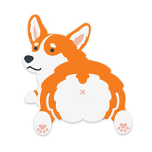 Load image into Gallery viewer, Short Tale Bookmarks