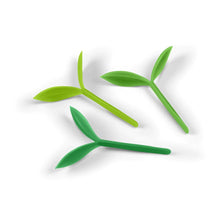 Load image into Gallery viewer, Sprout Bookmarks