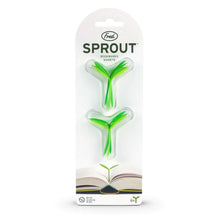 Load image into Gallery viewer, Sprout Bookmarks